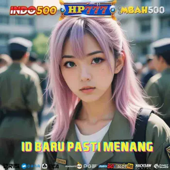 DUOLE DOMINO DOWNLOAD - Layanan Slot Dana Online Paling Unggul dengan Tarik Dana Langsung