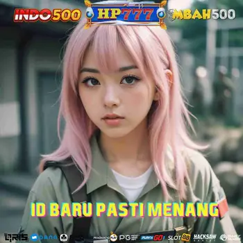 DOWNLOAD RR999 APK - Layanan Slot Dana Daring Terbaik dengan Proses Withdraw Cepat