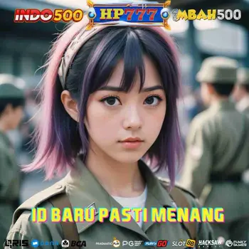 SLOT PG GACOR - Layanan Slot Dana Online Terbaik dengan Pencairan Cepat