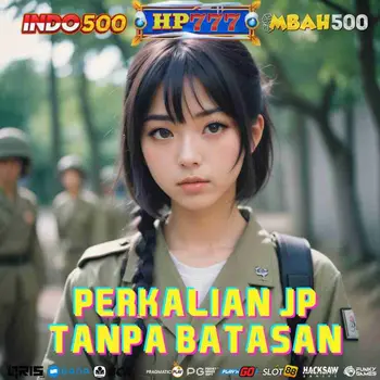 DOWNLOAD HOT 985 - Platform Slot Dana Online Paling Direkomendasikan dengan Proses Withdraw Cepat