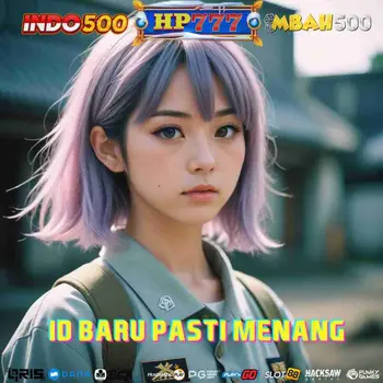 PRO777 APP - Situs Slot Dana Online Paling Unggul dengan Penarikan Instan