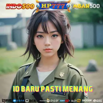 LOVE678 MOD APK - Situs Slot Dana Online Paling Unggul dengan Pencairan Cepat