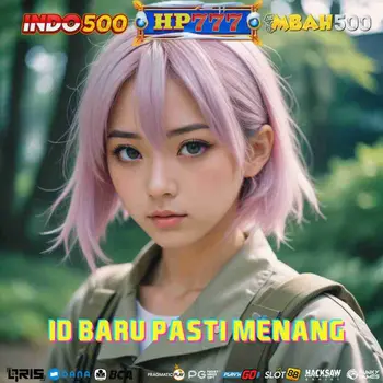 SITUS 3126 - Layanan Slot Dana Daring Terbaik dengan Penarikan Instan