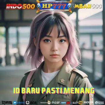 DEMO SLOT MENTAL - Layanan Slot Dana Online Terpopuler dengan Pencairan Cepat
