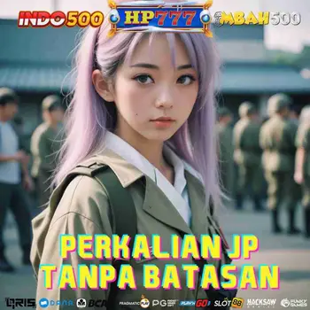 TT733 LOGIN - Aplikasi Slot Dana Online Paling Unggul dengan Tarik Dana Langsung