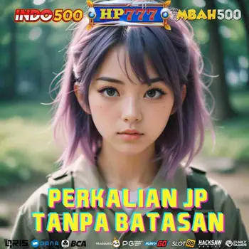 LOGIN DHD738 - Situs Slot Dana Online Terpopuler dengan Tarik Dana Langsung