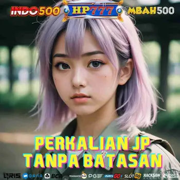 SITUS SLOT GACOR HARI INI VIA DANA - Situs Slot Dana Online Paling Unggul dengan Pencairan Cepat