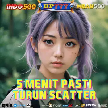 LIVE RESULT SG METRO HARI INI - Situs Slot Dana Online Paling Direkomendasikan dengan Proses Withdraw Cepat