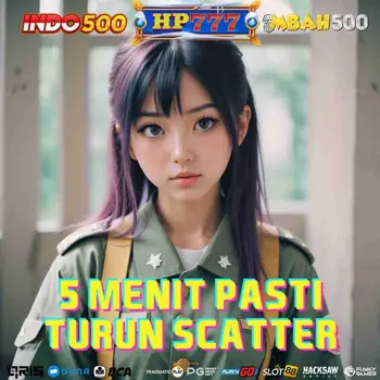 SUGIHVIP - Platform Slot Dana Daring Paling Unggul dengan Proses Withdraw Cepat