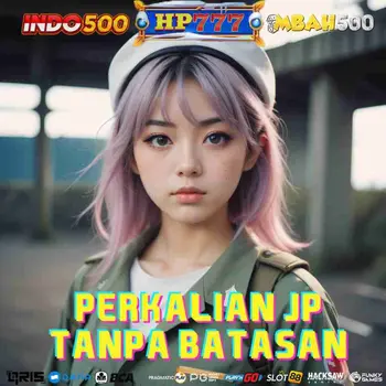SLOT DEPOSIT 5 RIBU QRIS - Layanan Slot Dana Online Paling Unggul dengan Proses Withdraw Cepat