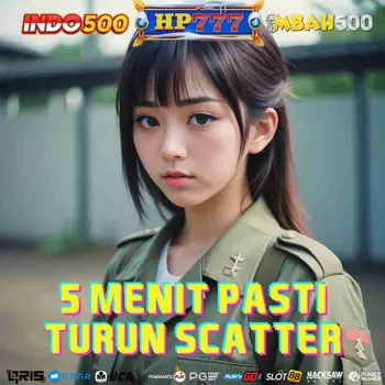 PREMIEREXXI - Layanan Slot Dana Daring Paling Unggul dengan Proses Withdraw Cepat