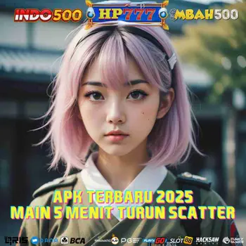 MENANGBET DOWNLOAD - Layanan Slot Dana Daring Paling Unggul dengan Penarikan Instan