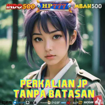 ER 777 - Situs Slot Dana Online Paling Direkomendasikan dengan Tarik Dana Langsung