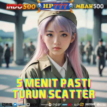 H5 8364BET - Layanan Slot Dana Online Paling Direkomendasikan dengan Penarikan Instan