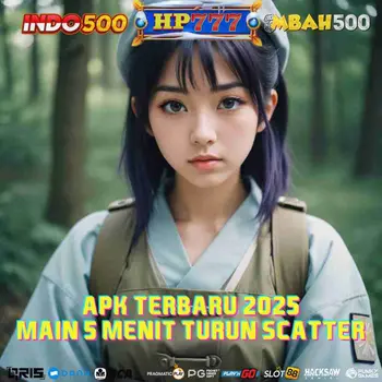 SASAFUN APK LOGIN - Layanan Slot Dana Daring Paling Unggul dengan Penarikan Instan