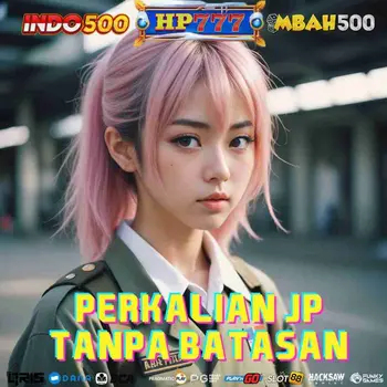 MT966 DAFTAR - Platform Slot Dana Daring Terbaik dengan Pencairan Cepat