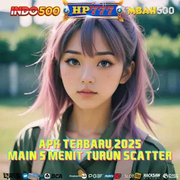 APK INA858 SLOT - Platform Slot Dana Online Paling Direkomendasikan dengan Proses Withdraw Cepat