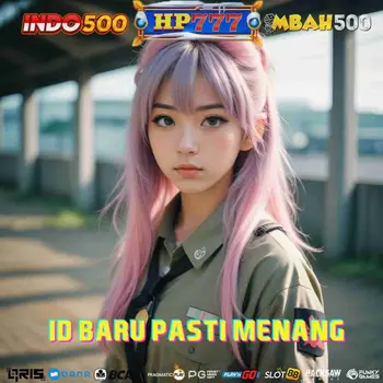 LINK LUCKY FISHING - Aplikasi Slot Dana Daring Paling Direkomendasikan dengan Proses Withdraw Cepat
