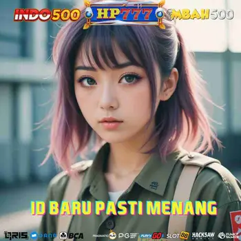 SLOT DEMO ROMA JOKER - Layanan Slot Dana Daring Paling Unggul dengan Proses Withdraw Cepat