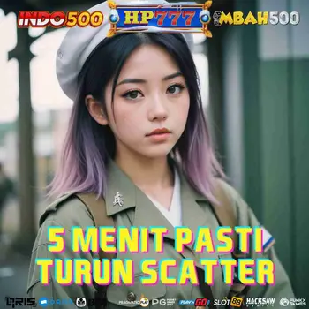 LUCKY SVIP APK SLOT - Aplikasi Slot Dana Online Terbaik dengan Penarikan Instan