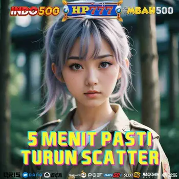 TT777 APK FB - Situs Slot Dana Online Terpopuler dengan Penarikan Instan