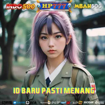 SITUS WIN CARNIVAL - Aplikasi Slot Dana Daring Terbaik dengan Proses Withdraw Cepat