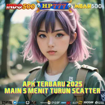 APK SLOT BISA TARIK DANA - Aplikasi Slot Dana Daring Terbaik dengan Tarik Dana Langsung