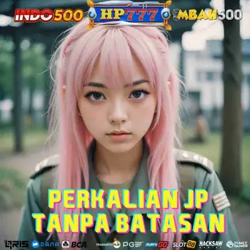 DAY 777 - Aplikasi Slot Dana Daring Paling Unggul dengan Pencairan Cepat