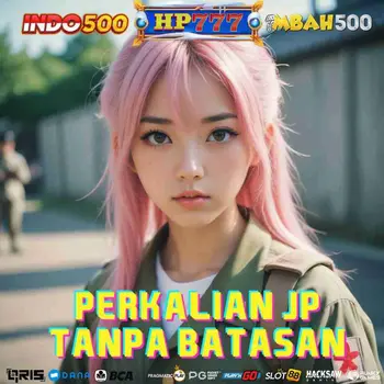 SITUS DHD738 - Situs Slot Dana Daring Terbaik dengan Proses Withdraw Cepat
