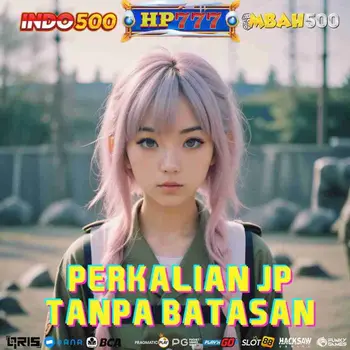 SLOT DEPOSIT 1000 VIA OVO - Platform Slot Dana Daring Paling Unggul dengan Proses Withdraw Cepat