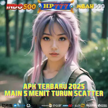 SPACEMAN - Situs Slot Dana Online Terpopuler dengan Pencairan Cepat