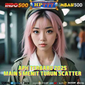 RESULT MALAYSIA 6D - Aplikasi Slot Dana Daring Paling Direkomendasikan dengan Pencairan Cepat