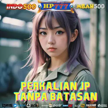 GO WIN SLOT - Platform Slot Dana Daring Paling Direkomendasikan dengan Tarik Dana Langsung