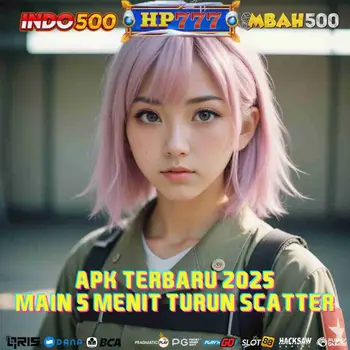 LINK MZ356 - Aplikasi Slot Dana Online Terpopuler dengan Tarik Dana Langsung