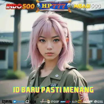 DATA KELUARAN SG METRO 2024 - Aplikasi Slot Dana Online Paling Unggul dengan Penarikan Instan