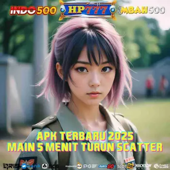SLOT DEPOSIT QRIS 10RB - Situs Slot Dana Online Terbaik dengan Penarikan Instan