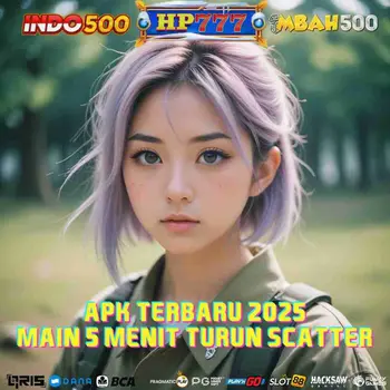 SXXPLAY - Layanan Slot Dana Online Paling Direkomendasikan dengan Penarikan Instan