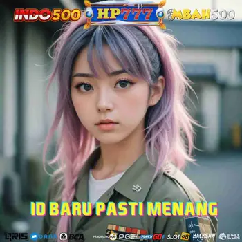 DEMO MAHJONG SCATTER HITAM DEMO - Platform Slot Dana Daring Paling Direkomendasikan dengan Proses Withdraw Cepat