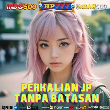 567 SLOTS YONO - Situs Slot Dana Daring Paling Unggul dengan Proses Withdraw Cepat