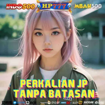 APK OKWIN SLOT - Situs Slot Dana Daring Terpopuler dengan Tarik Dana Langsung