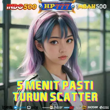 GAME SLOT HASIL DANA - Platform Slot Dana Daring Paling Direkomendasikan dengan Tarik Dana Langsung