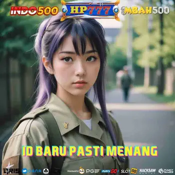 BINGOJILI DOWNLOAD - Layanan Slot Dana Daring Paling Direkomendasikan dengan Pencairan Cepat