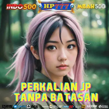 CINEMATRANS7 - Platform Slot Dana Online Terpopuler dengan Penarikan Instan