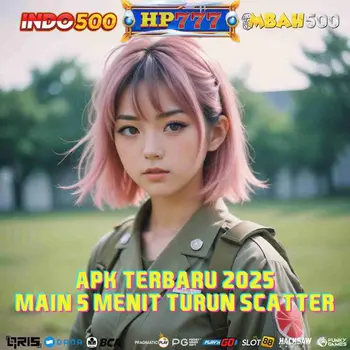 DOWNLOAD G668 - Situs Slot Dana Daring Terbaik dengan Proses Withdraw Cepat