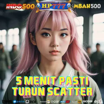 888SLOT DOWNLOAD - Aplikasi Slot Dana Online Paling Direkomendasikan dengan Proses Withdraw Cepat