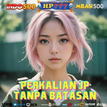 LOGIN 3446SLOT - Platform Slot Dana Daring Paling Direkomendasikan dengan Tarik Dana Langsung