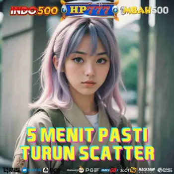 789 RP - Platform Slot Dana Daring Paling Unggul dengan Penarikan Instan