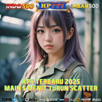 BIGWINNER APK - Layanan Slot Dana Online Terpopuler dengan Pencairan Cepat