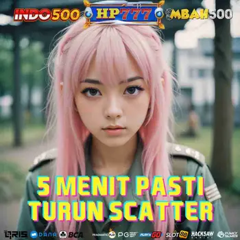 JT BLUE APK - Layanan Slot Dana Online Paling Direkomendasikan dengan Proses Withdraw Cepat