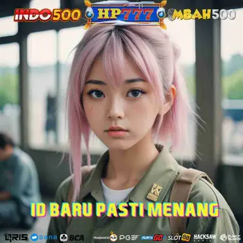 JAYA SLOT APK SLOT - Layanan Slot Dana Daring Paling Direkomendasikan dengan Penarikan Instan